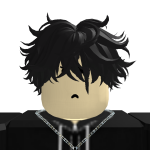 @sad_JUSTIN121
