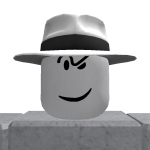 @Radiention