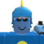 @rubenrulesforever