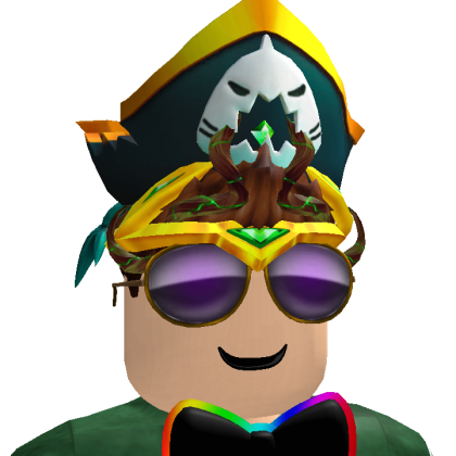 chickennoodlebaby28