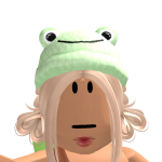 @mrfakeflam2334