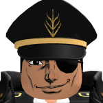 @DroqBlade