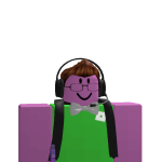 @twheey