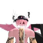 @Yoriiichi_Tsugkun
