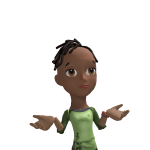 @TrippWir3d