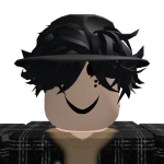 @RedRedeem