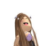 @lonkeyCammy