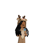 @Blqck_isG0ld