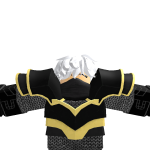 @pizzadinosaurxdd