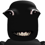 @cannedplace24