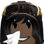 @QCAnimations20