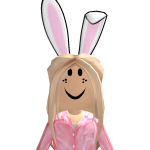 @xXxSunny_squaddxXx