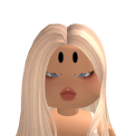 marah