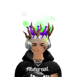 @MugiwaraXGun