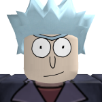 @SoftwareIDK