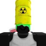 @Potatoisgoodya