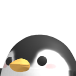 @ZainPlaysRoblox_xx