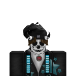 @quiter_death