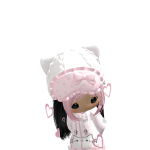 @Tenshi635