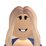 @teslarae007