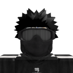 @32kPERKZZCAM