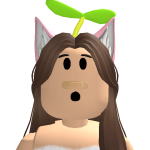 @pompom0721