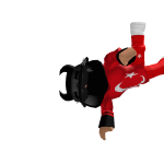 @Lami_Roblox4113