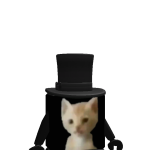 @BloxxedMonky