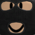 @garcaforreal
