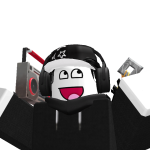 @Minesonic2091