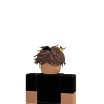 @ultimateomega4