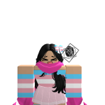 @supersmashgio1