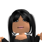 @aujsparkle