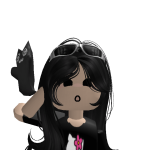 @HopefullsunanyaBTS