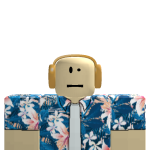 @VyrKaddin