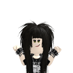 @dieseldog_cat