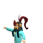 RealVlad27