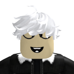 @SebirasYT