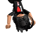 @iidanni1