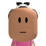 @ashley_YT515