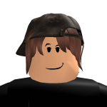 @SomeoneStoleDarko