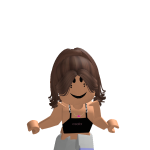 @tictactoy123xox