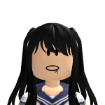 yukoi