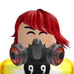 @dirkdwayne147