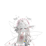 @zzXxdropxXzz