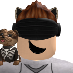 @cutiepiemuffin125