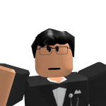 @Dissapointedbozo