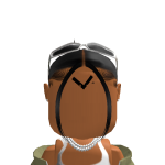 @OFFPERCCSSS