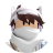 Nuggethewarrior