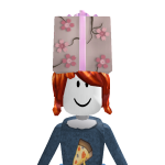 @MaffZuzu